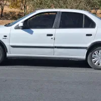جابجایی مسافر از شهرکرد به اصفهان در طول هفته