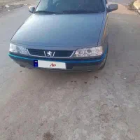 ۴۰۵slxمدل ۹۰