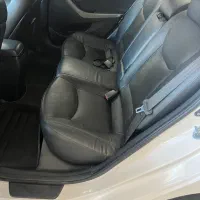 النترا2014|خودرو سواری و وانت|مشهد, عیدگاه|دیوار