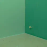 نقاش ساختمان