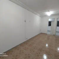 طبقه اول راه جدا ۲خواب بازسازی شده ۷۰ متری حمیدیان|فروش آپارتمان|رشت, حمیدیان|دیوار