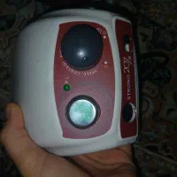 سوهان برقی و یووی|آرایشی، بهداشتی، درمانی|ری, ظهیرآباد|دیوار