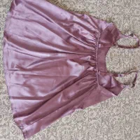 لباس خواب|لباس|نیشابور, شهرک قدس|دیوار