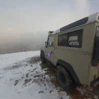 پاژن|خودرو سواری و وانت|سنندج, |دیوار