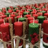 گیفت یلدایی دُرتا|زیورآلات و اکسسوری|شیروان (خراسان), |دیوار