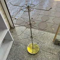 استند