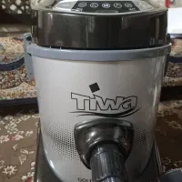 جاروبرقی ۴۲۰۰