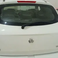 فروش تیبا 2