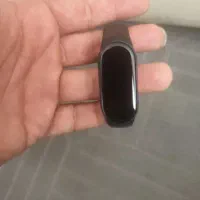 ساعت هوشمند|ساعت|شیراز, آزادگان|دیوار