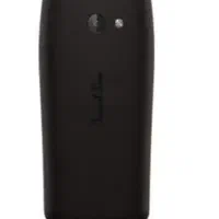 جنرال لوکس 210