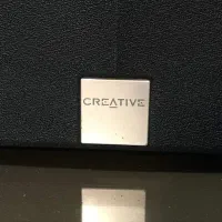 اسپیکر باند کریتیو 7شاخه Creative6600Inspire6.1|قطعات و لوازم جانبی رایانه|تهران, صادقیه|دیوار