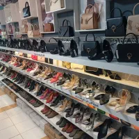 کفش طبی وراحتی چتر|کیف، کفش، کمربند|تربتحیدریه, بازار|دیوار