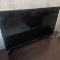 ال ای دی 32 اینچ سامسونگ اصل کره|تلویزیون و پروژکتور|پاکدشت, پاکدشت (مامازند)|دیوار
