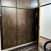 رهن مسکن مهر عمار|اجارهٔ آپارتمان|شوشتر, |دیوار