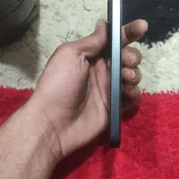 Poco x7 pro|موبایل|شوش, |دیوار