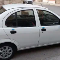 ساینا مدل۹۹ برج۱۰|خودرو سواری و وانت|دزفول, |دیوار