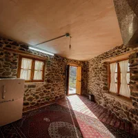 اجاره واحد اقامتی(پاسخگویی 24 ساعته)|اجارهٔ کوتاه‌مدت آپارتمان و سوئیت|بیرجند, |دیوار