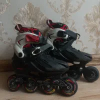 اسکیت چهار چرخ فلایینگ ایگل اصل