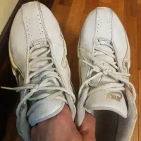 کفش نایک اورجینال سایز۴۳