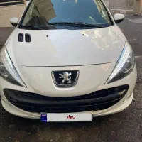 207مدل96درحد