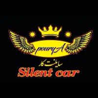 فروش و نصب عایق صداگیر خودرو (دمپینگ)