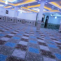 سـالن مـراسمات عـقدو عـروسی *وصــال*|خدمات پذیرایی، مراسم|ایرانشهر, |دیوار