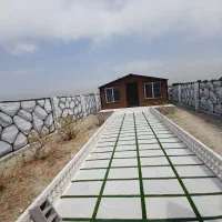 زمین-فروشی-شهریار-در-متراژهای-مختلف