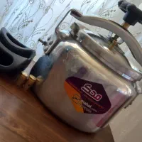 زودپز ۵ نفره