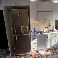 طبقه اول ۶۵متری حمیدیان|فروش آپارتمان|رشت, انصاری|دیوار