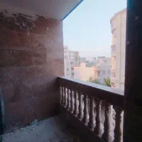 ۱۲۵و۱۳۵متر/فول/فضای پرایوت/کدینگ/لوکیشن توحید|فروش آپارتمان|شیروان (خراسان), |دیوار