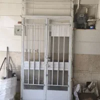 درونرده،جای قابلمه
