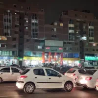 فروش مغازه ۱۴۰ متری در آذربایجان|فروش مغازه و غرفه|تهران, آذربایجان|دیوار