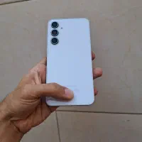 گوشی سامسونگ  A35 5G ویتنام نو|موبایل|پاکدشت, پاکدشت (مامازند)|دیوار