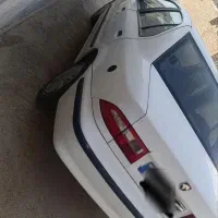 سمند|خودرو سواری و وانت|مشهد, گلشور|دیوار