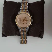 ساعت سیتیزن VIP