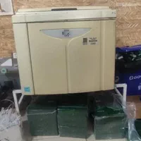 مرکز چاپ تکثیر پرینت رنگی جزوه کتاب سربرگ قبض ncr|خدمات رایانهای و موبایل|شیراز, ارم|دیوار