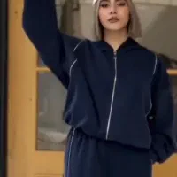 ست بامبر مازراتی|لباس|دوگنبدان, |دیوار