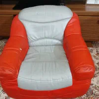 مبل بچه