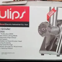 درحدنو|خردکن، آسیاب، غذاساز|مشگین شهر, |دیوار