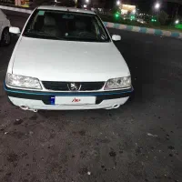 پژو 405 slx مدل 96|خودرو سواری و وانت|دزفول, |دیوار