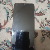 سامسونگ a31|موبایل|کرج, حیدرآباد|دیوار