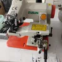 پس دوز خیاطی