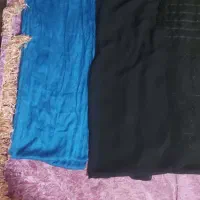 شال بز رگ|لباس|خرمشهر, |دیوار