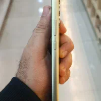 گوشی A34|موبایل|تربت جام, المهدی|دیوار