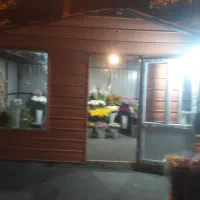 کانکس فروشی گلفروشی یا دیگرمشاغل|فروشگاه و مغازه|ری, شهید غیوری (ابن باویه)|دیوار