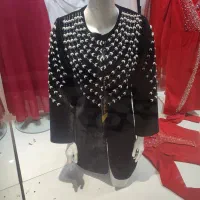 مانکن لباس مجلسی و مانتو|فروشگاه و مغازه|تبریز, |دیوار