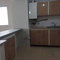 فروش آپارتمان