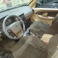 پارس ۹۹|خودرو سواری و وانت|نظرآباد, نجم آباد|دیوار