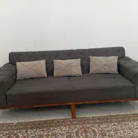 مبل 7نفره
