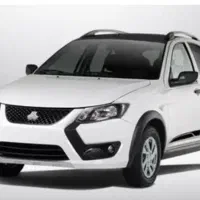 حواله کوییک